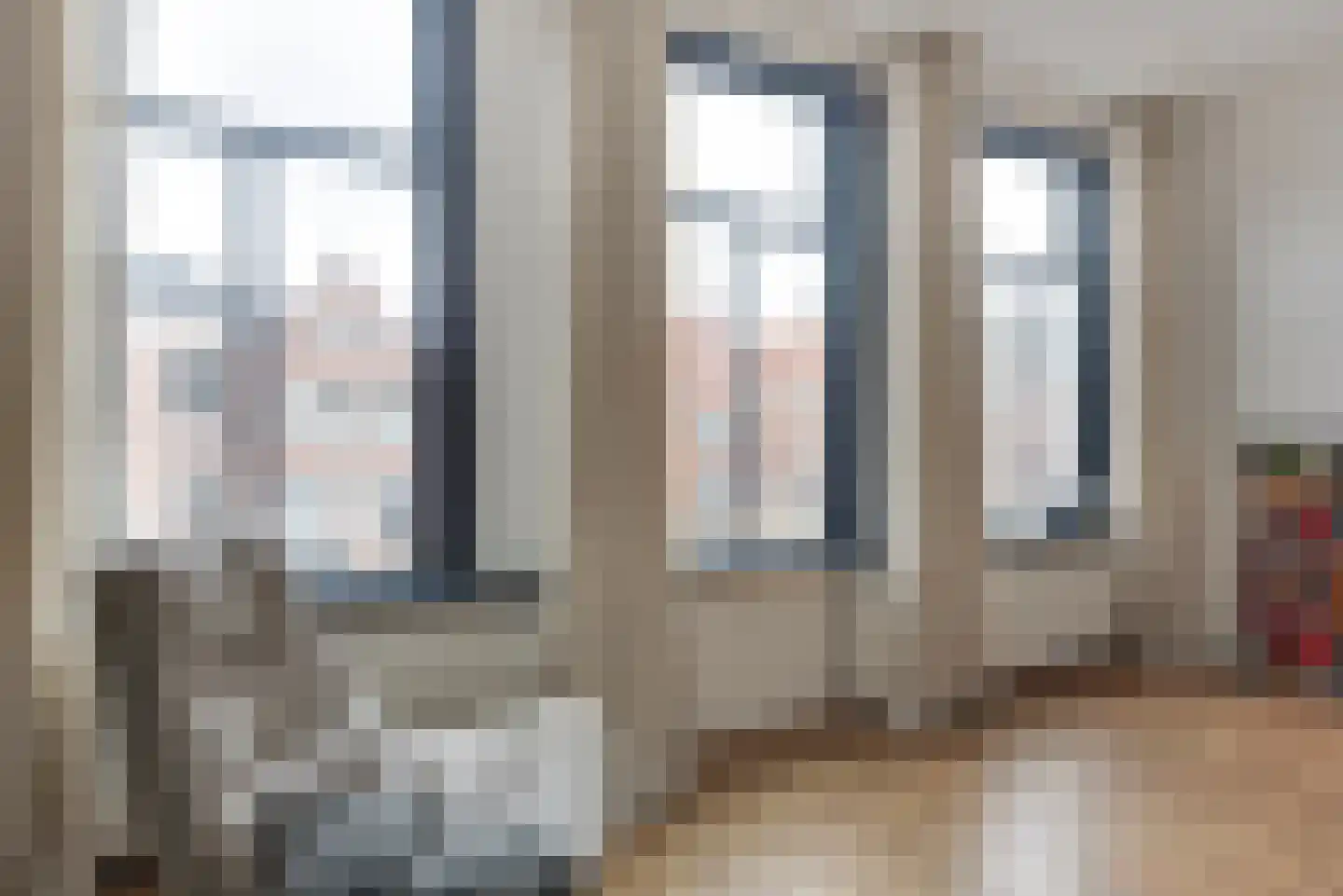 Verdronkenoord 55 Alkmaar thumbnail 7