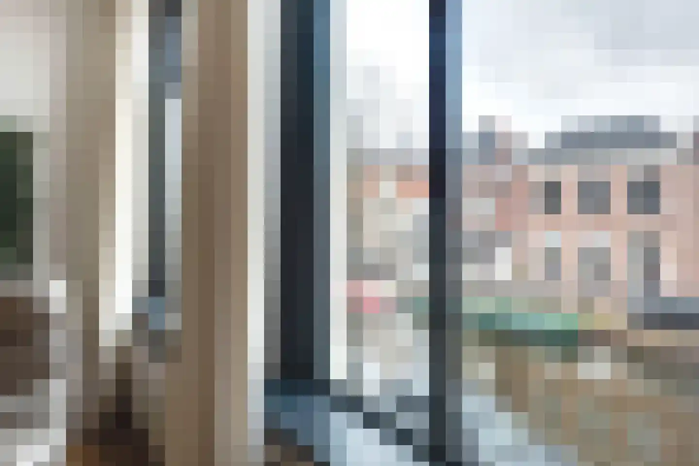 Verdronkenoord 55 Alkmaar thumbnail 8