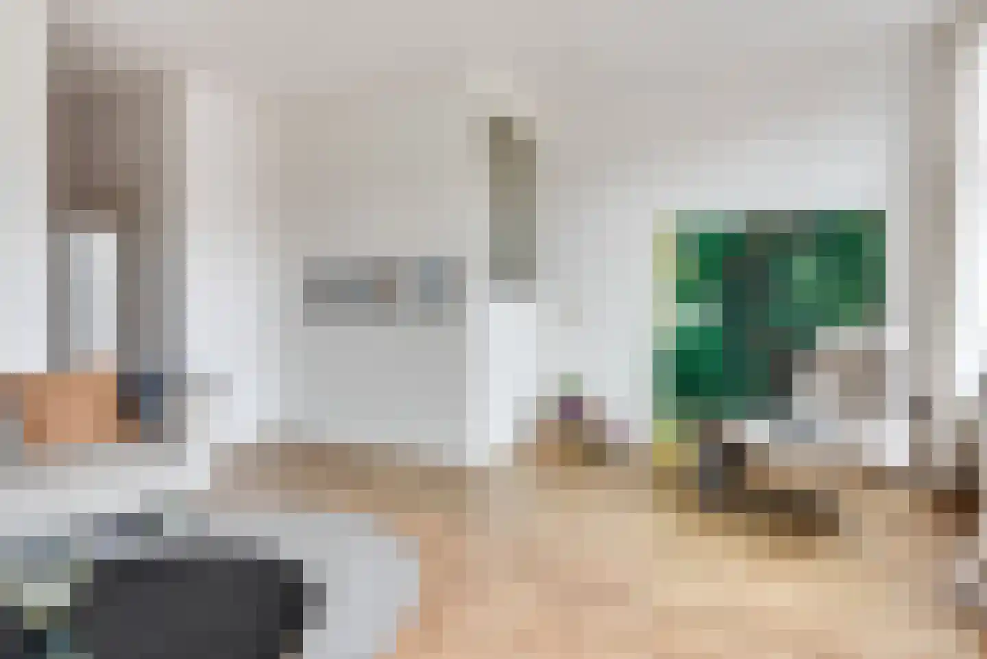 Verdronkenoord 55 Alkmaar thumbnail 9