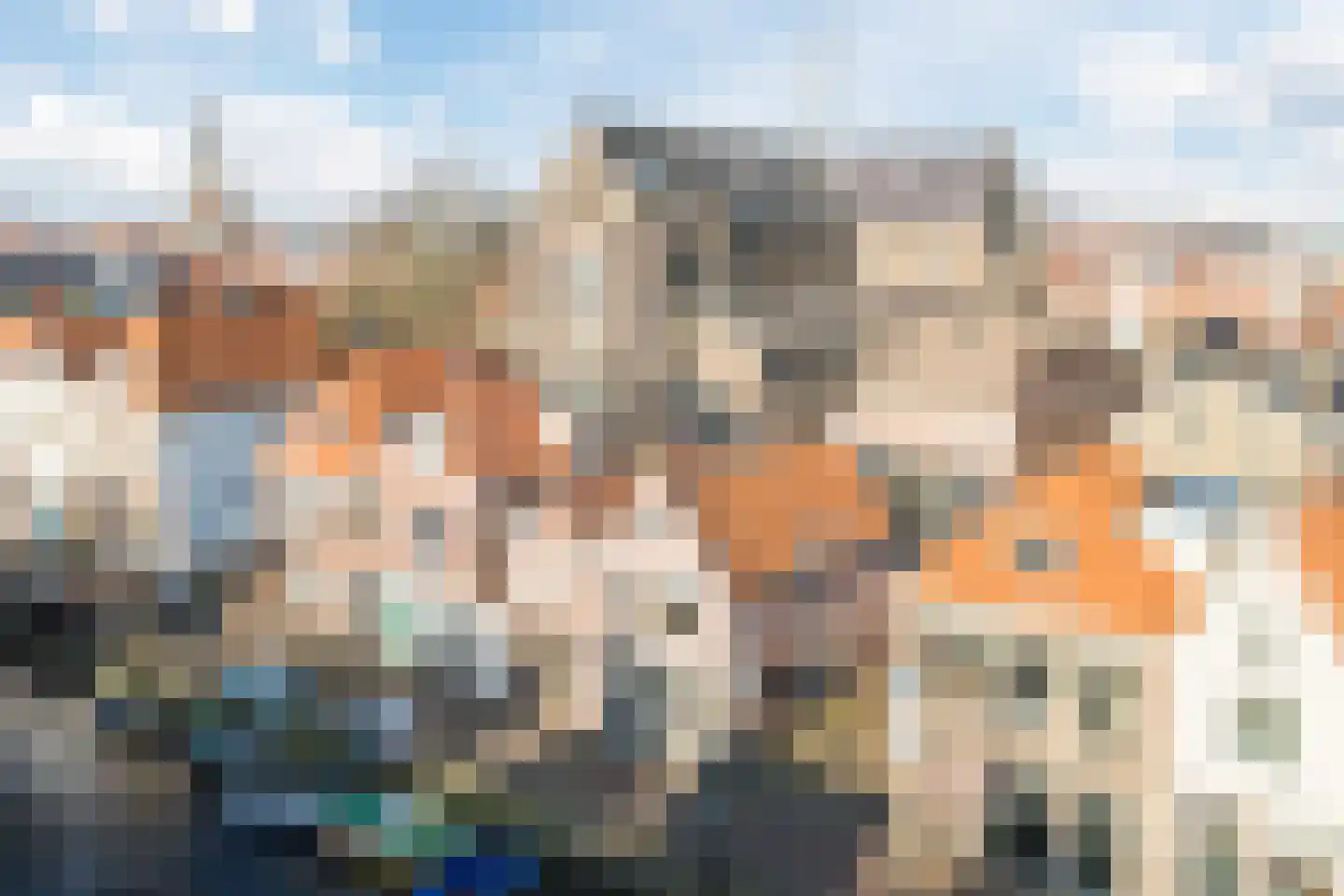 Verdronkenoord 56 Alkmaar