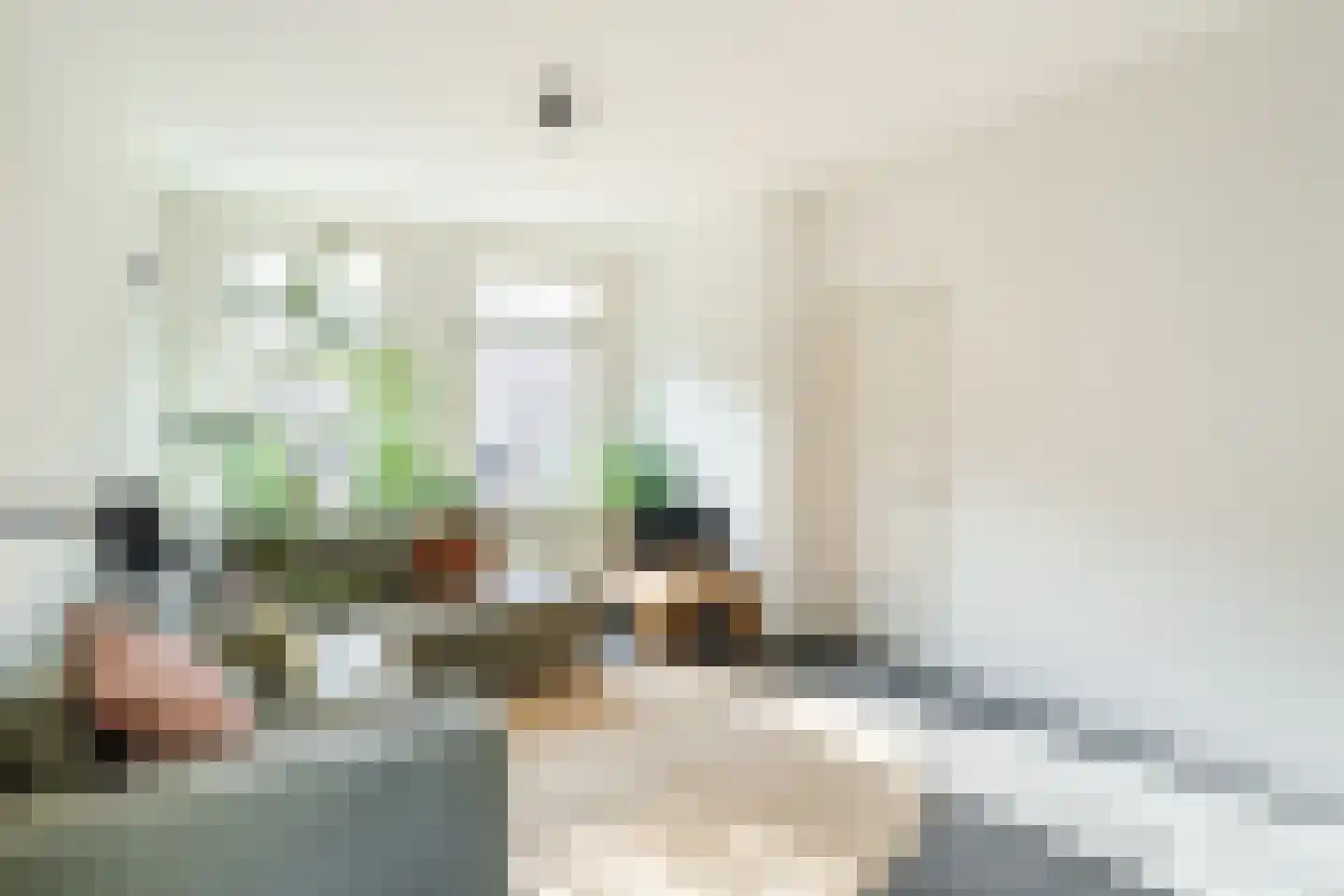 Verdronkenoord 56 Alkmaar thumbnail 10