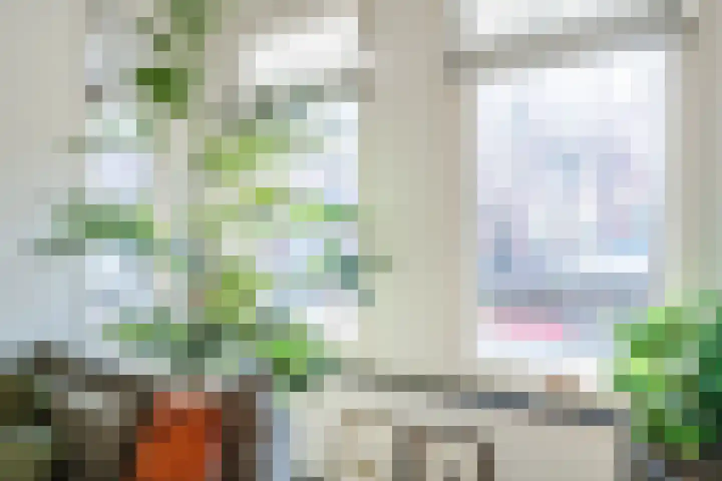 Verdronkenoord 56 Alkmaar thumbnail 10