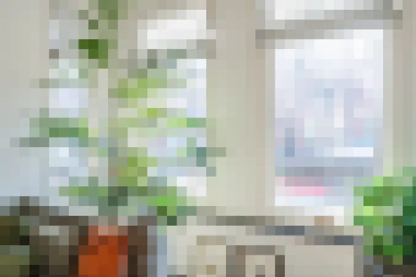 Verdronkenoord 56 Alkmaar thumbnail 11