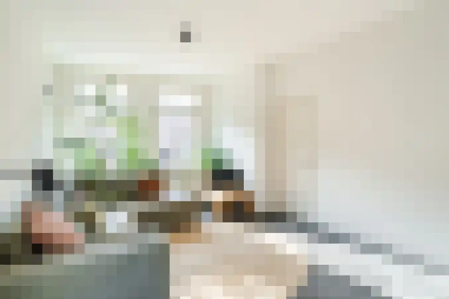 Verdronkenoord 56 Alkmaar thumbnail 11