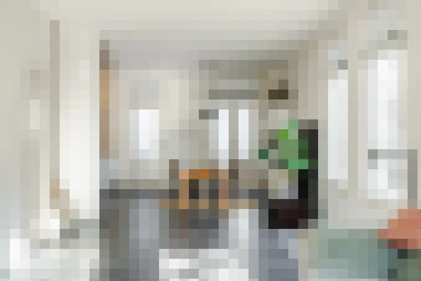 Verdronkenoord 56 Alkmaar thumbnail 12