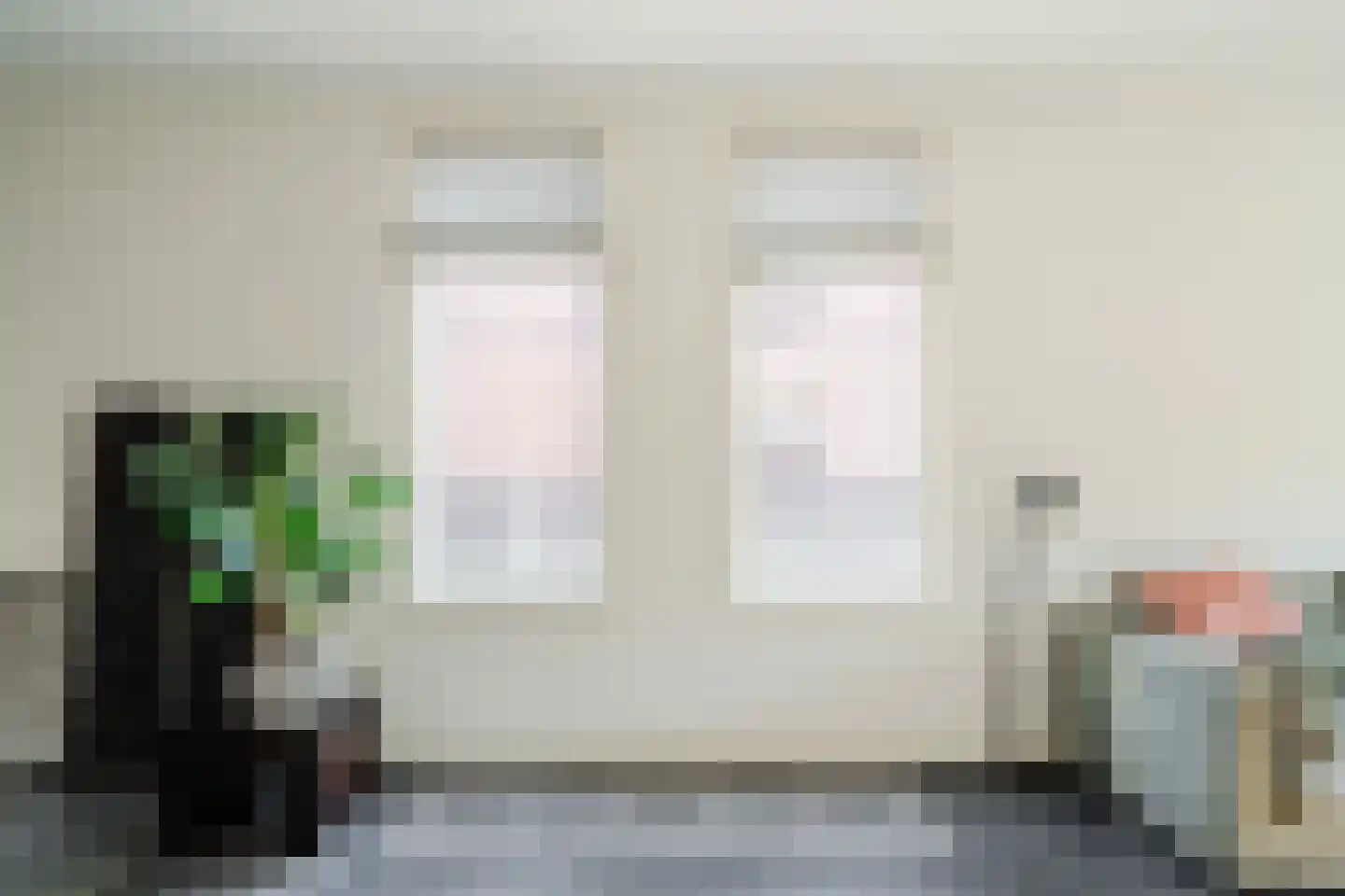 Verdronkenoord 56 Alkmaar thumbnail 13
