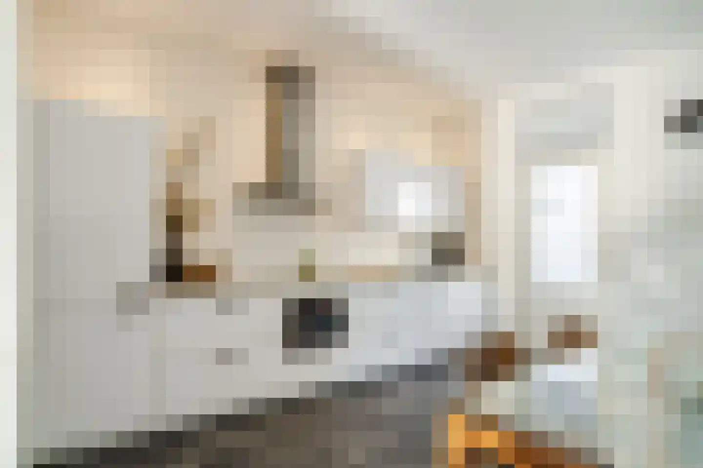 Verdronkenoord 56 Alkmaar thumbnail 15