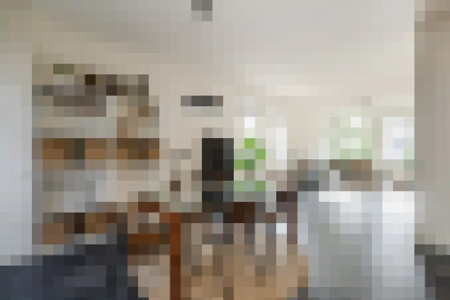 Verdronkenoord 56 Alkmaar thumbnail 19