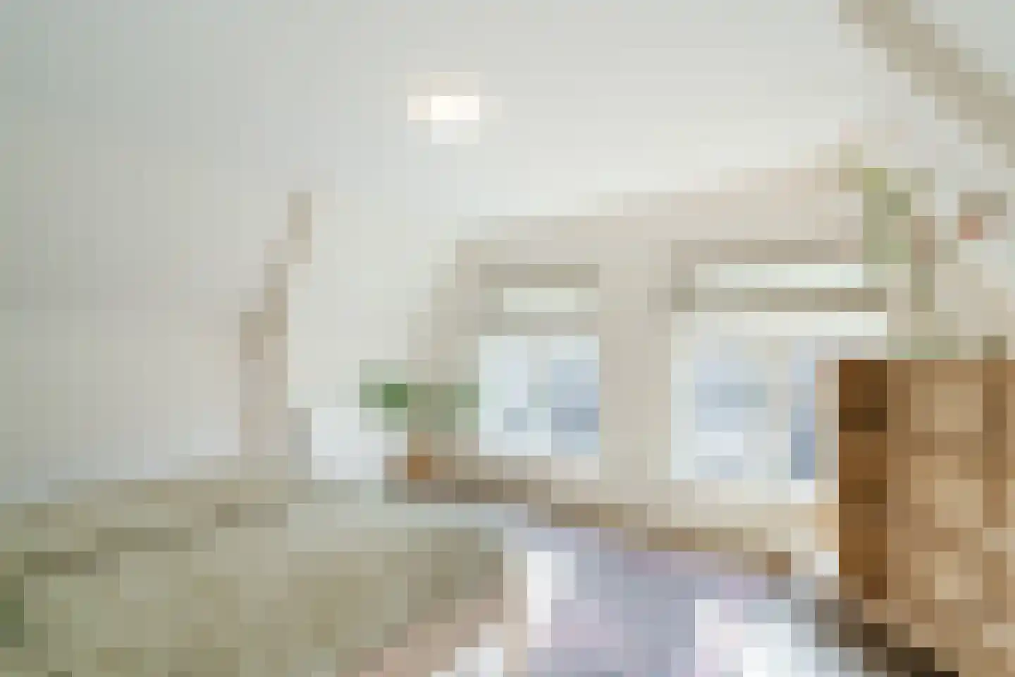 Verdronkenoord 56 Alkmaar thumbnail 22