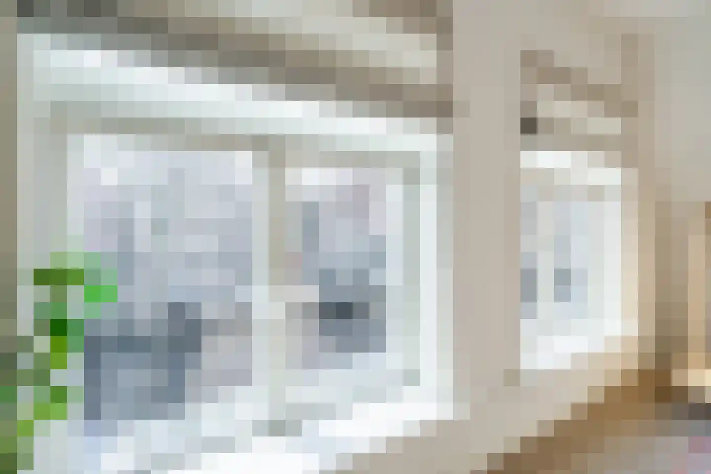 Verdronkenoord 56 Alkmaar thumbnail 23