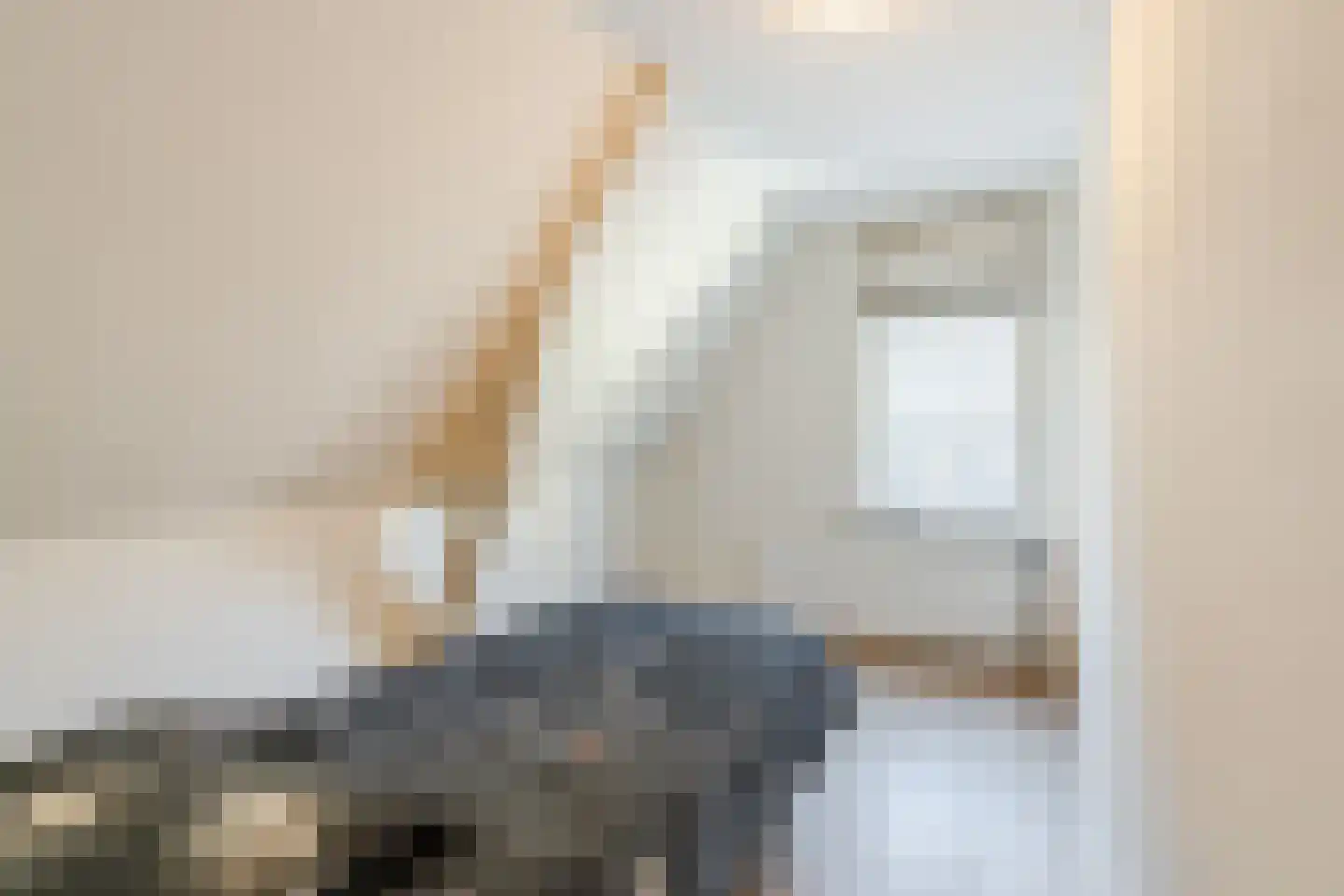 Verdronkenoord 56 Alkmaar thumbnail 25