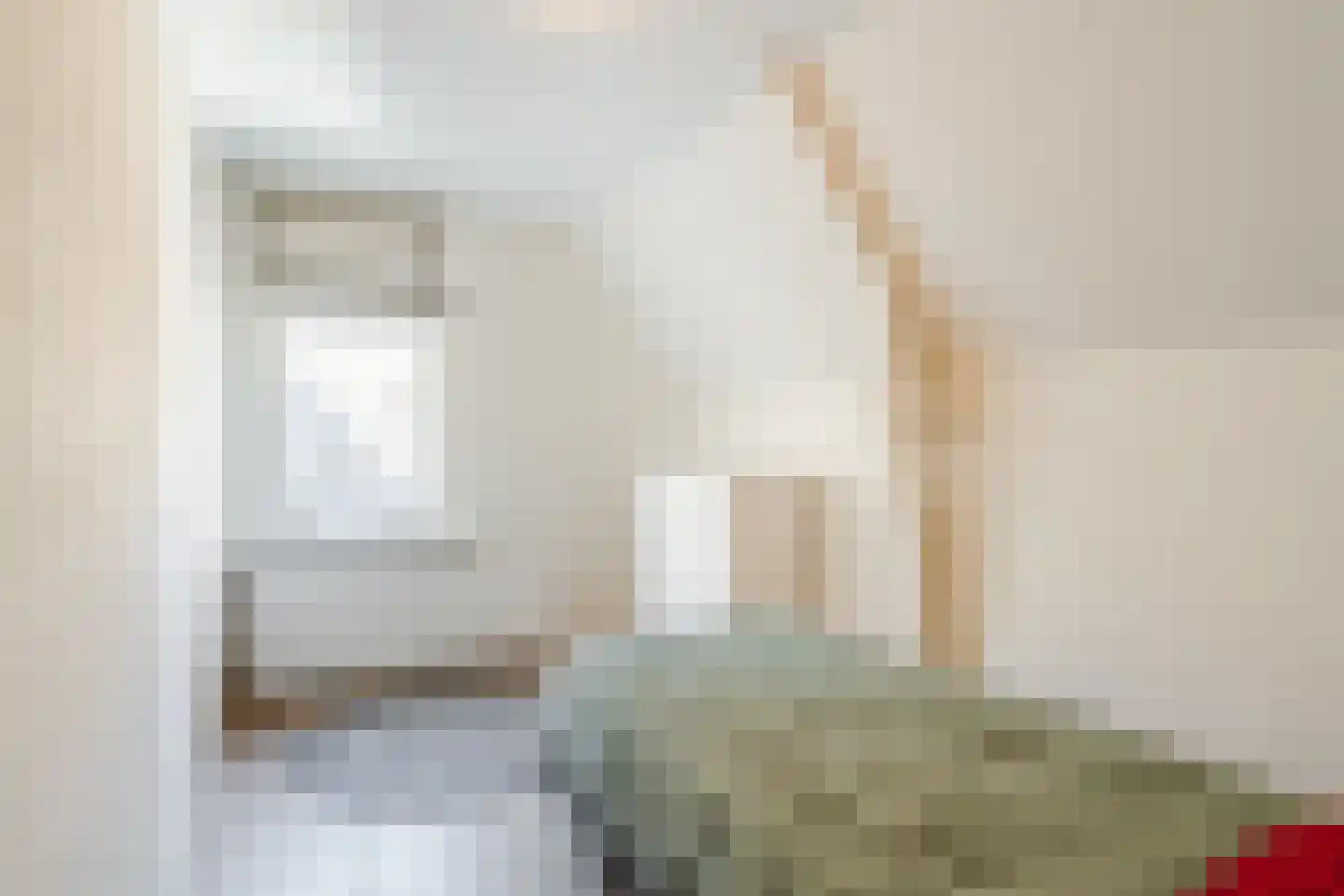 Verdronkenoord 56 Alkmaar thumbnail 26