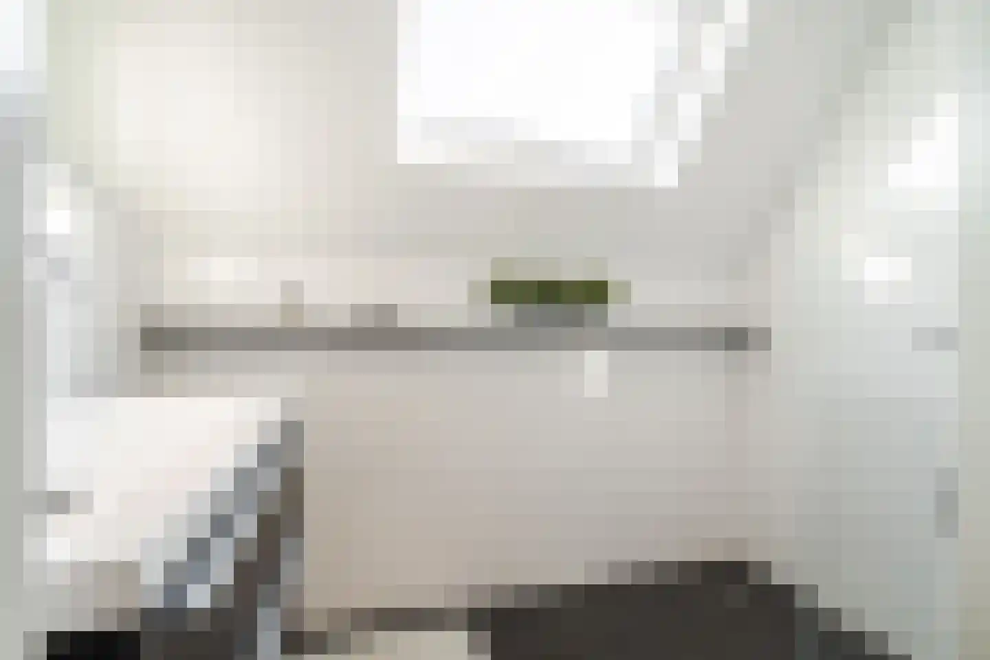Verdronkenoord 56 Alkmaar thumbnail 27