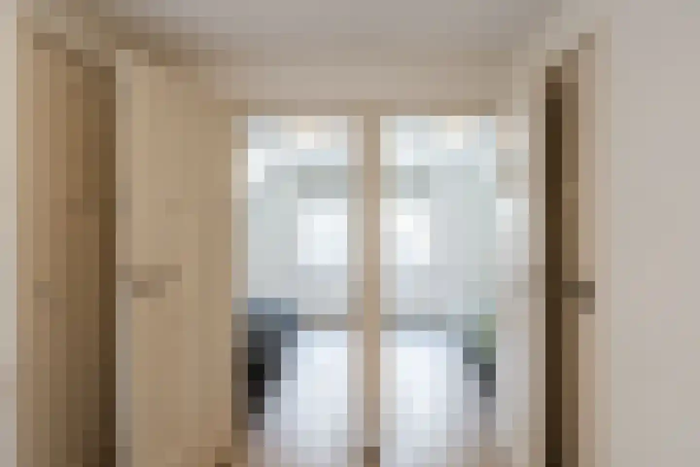 Verdronkenoord 56 Alkmaar thumbnail 31