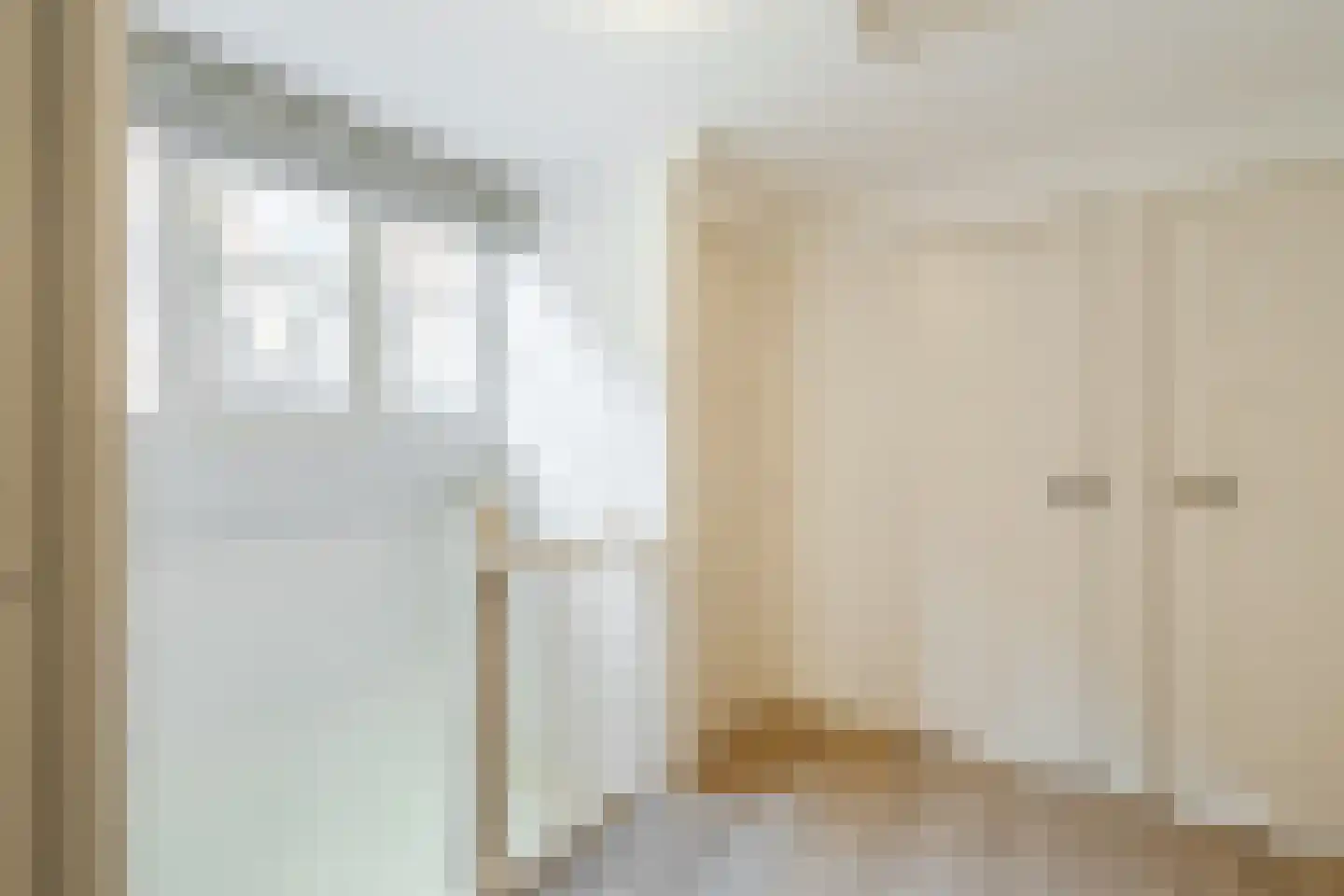 Verdronkenoord 56 Alkmaar thumbnail 32
