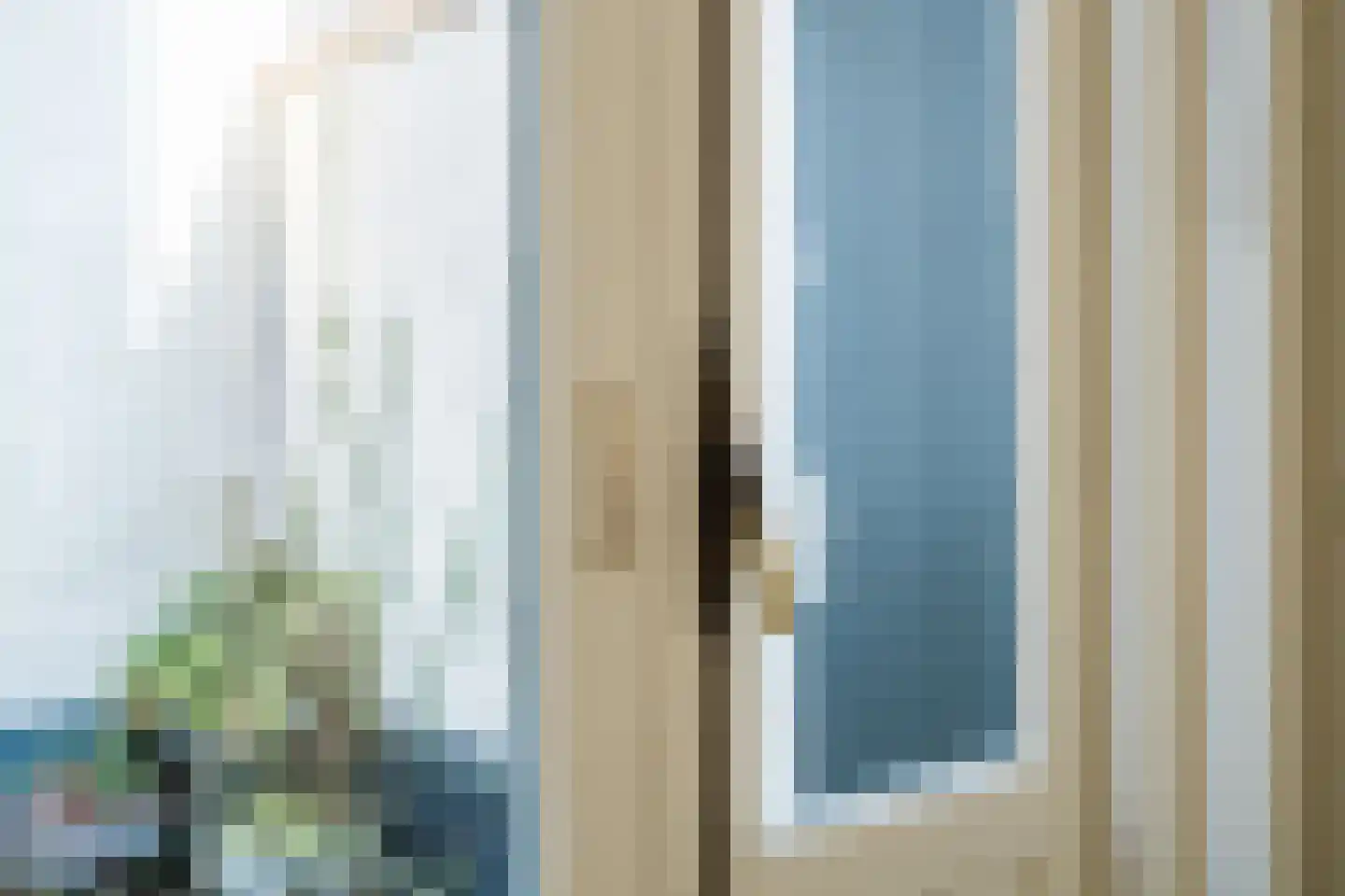 Verdronkenoord 56 Alkmaar thumbnail 33