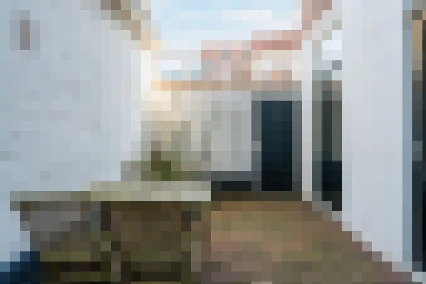 Verdronkenoord 56 Alkmaar thumbnail 34