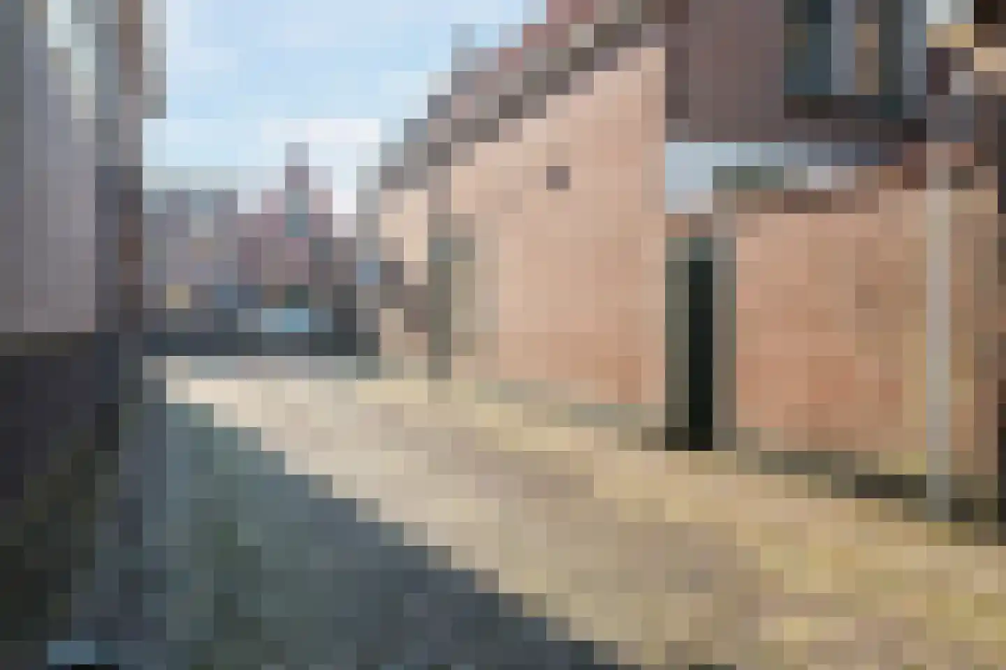 Verdronkenoord 56 Alkmaar thumbnail 36