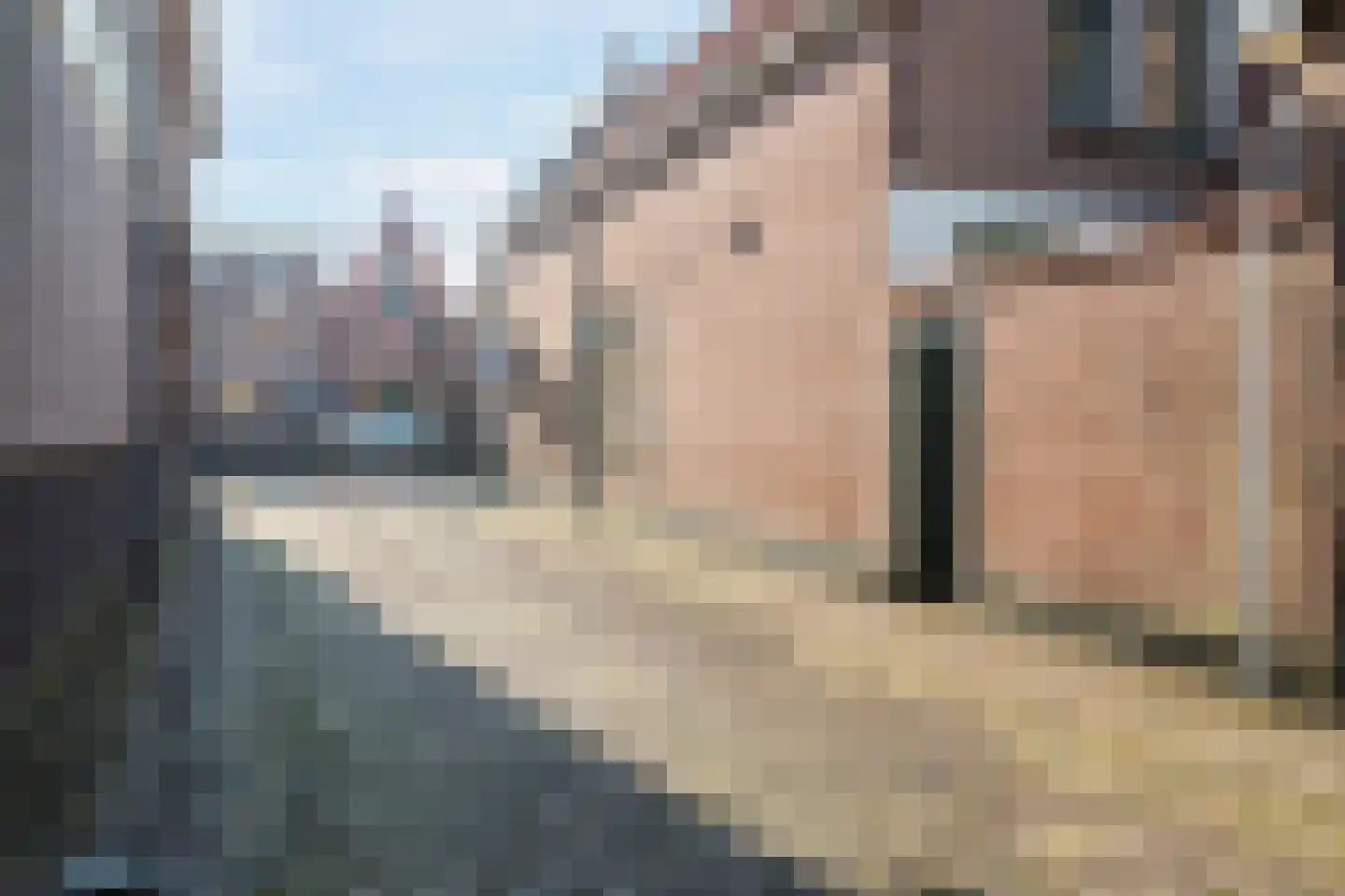 Verdronkenoord 56 Alkmaar thumbnail 36