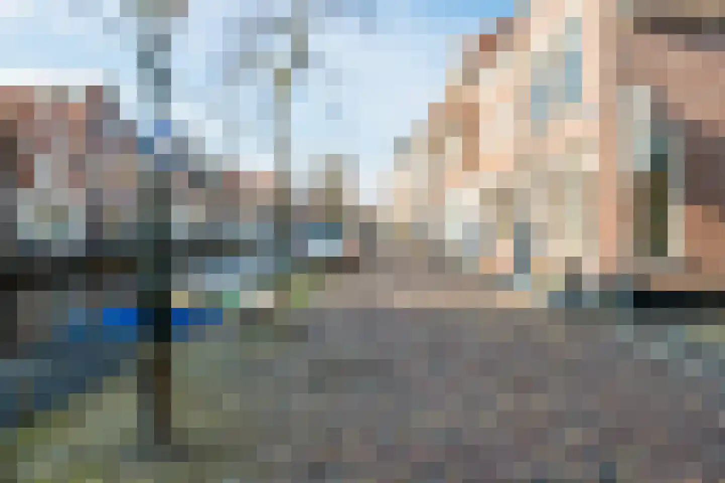 Verdronkenoord 56 Alkmaar thumbnail 37
