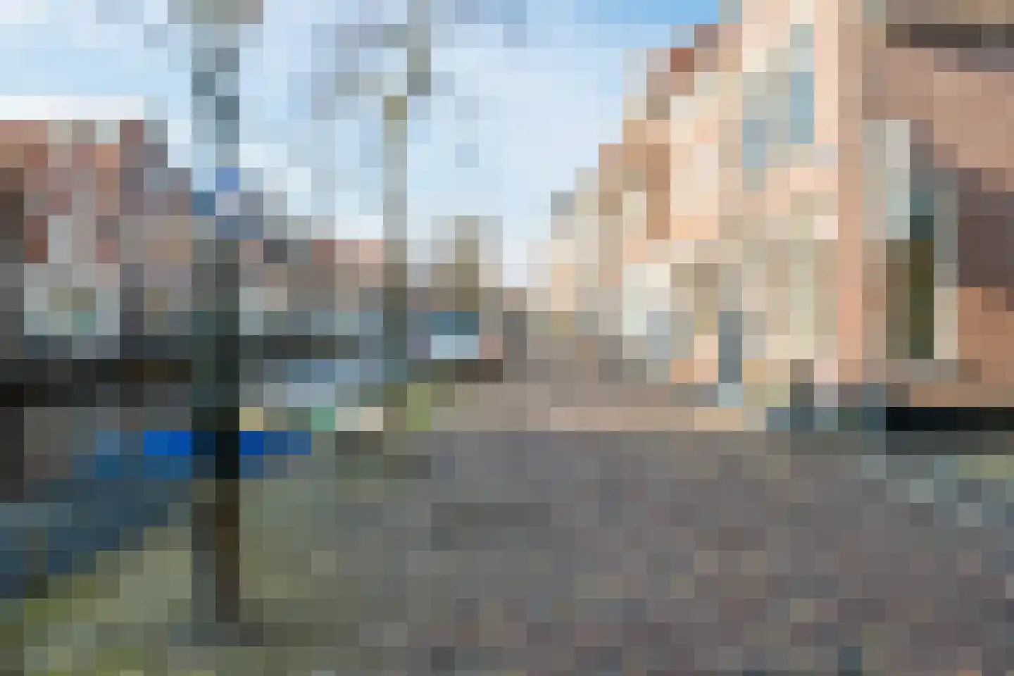 Verdronkenoord 56 Alkmaar thumbnail 37