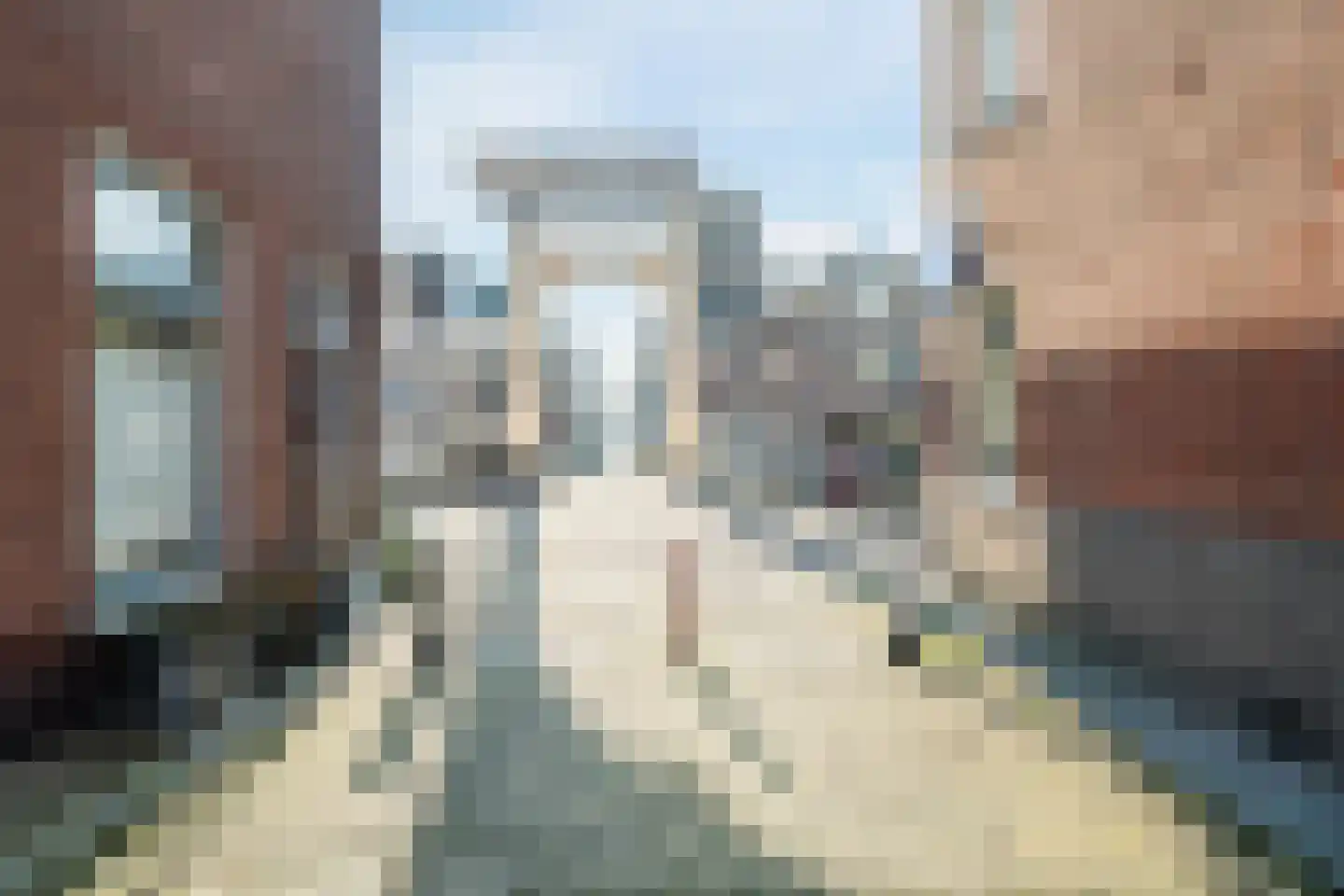 Verdronkenoord 56 Alkmaar thumbnail 38
