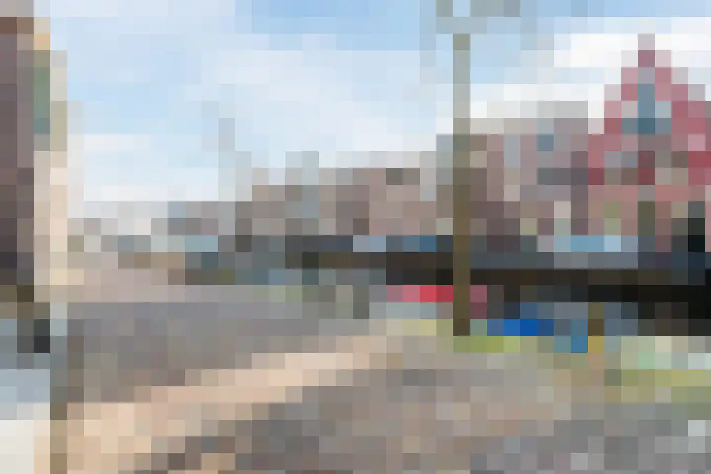 Verdronkenoord 56 Alkmaar thumbnail 38