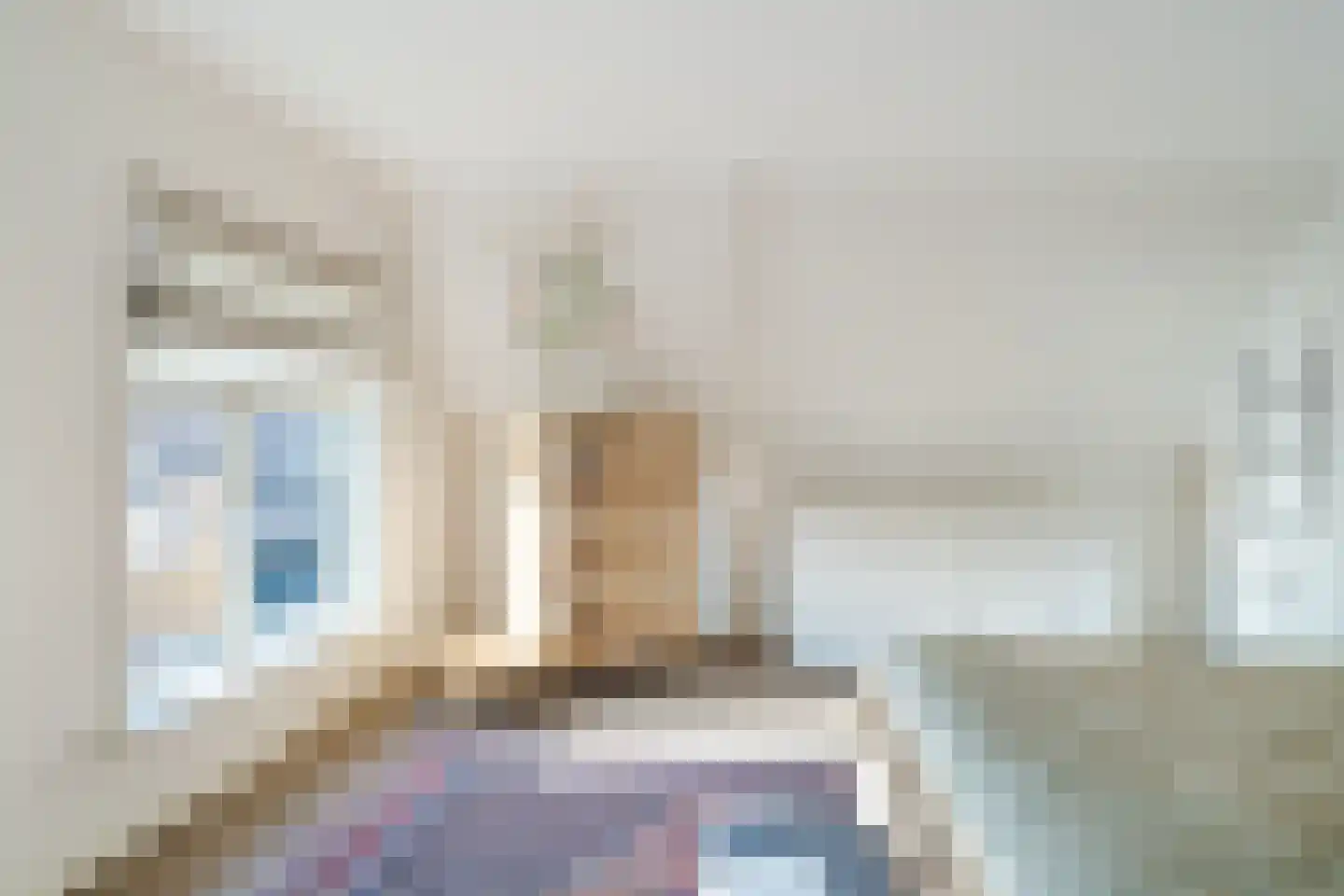 Verdronkenoord 56 Alkmaar thumbnail 4