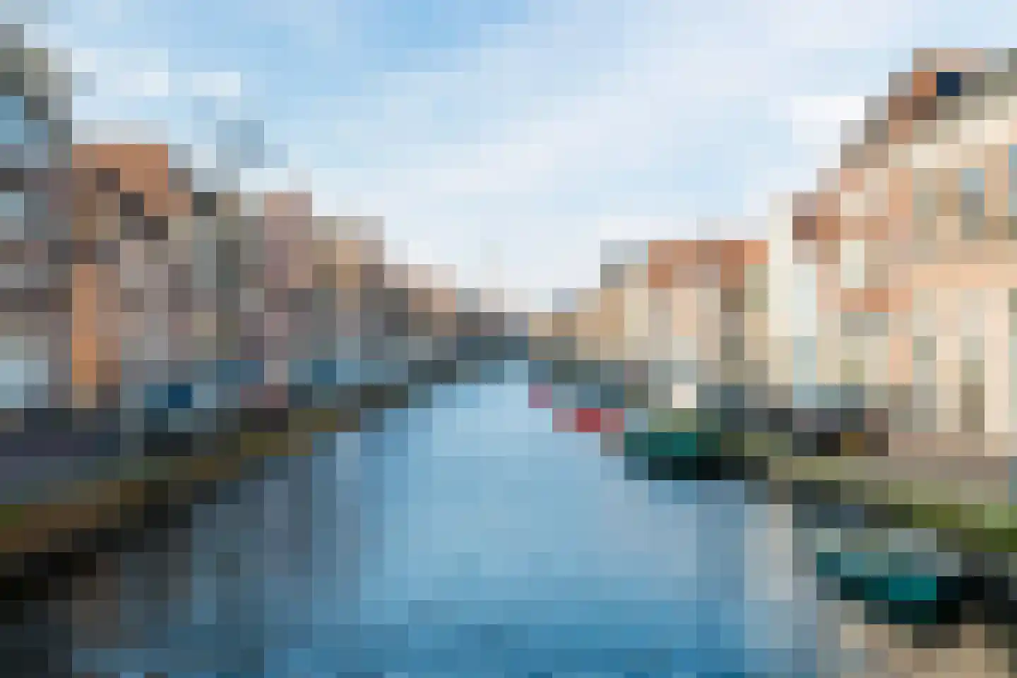 Verdronkenoord 56 Alkmaar thumbnail 40