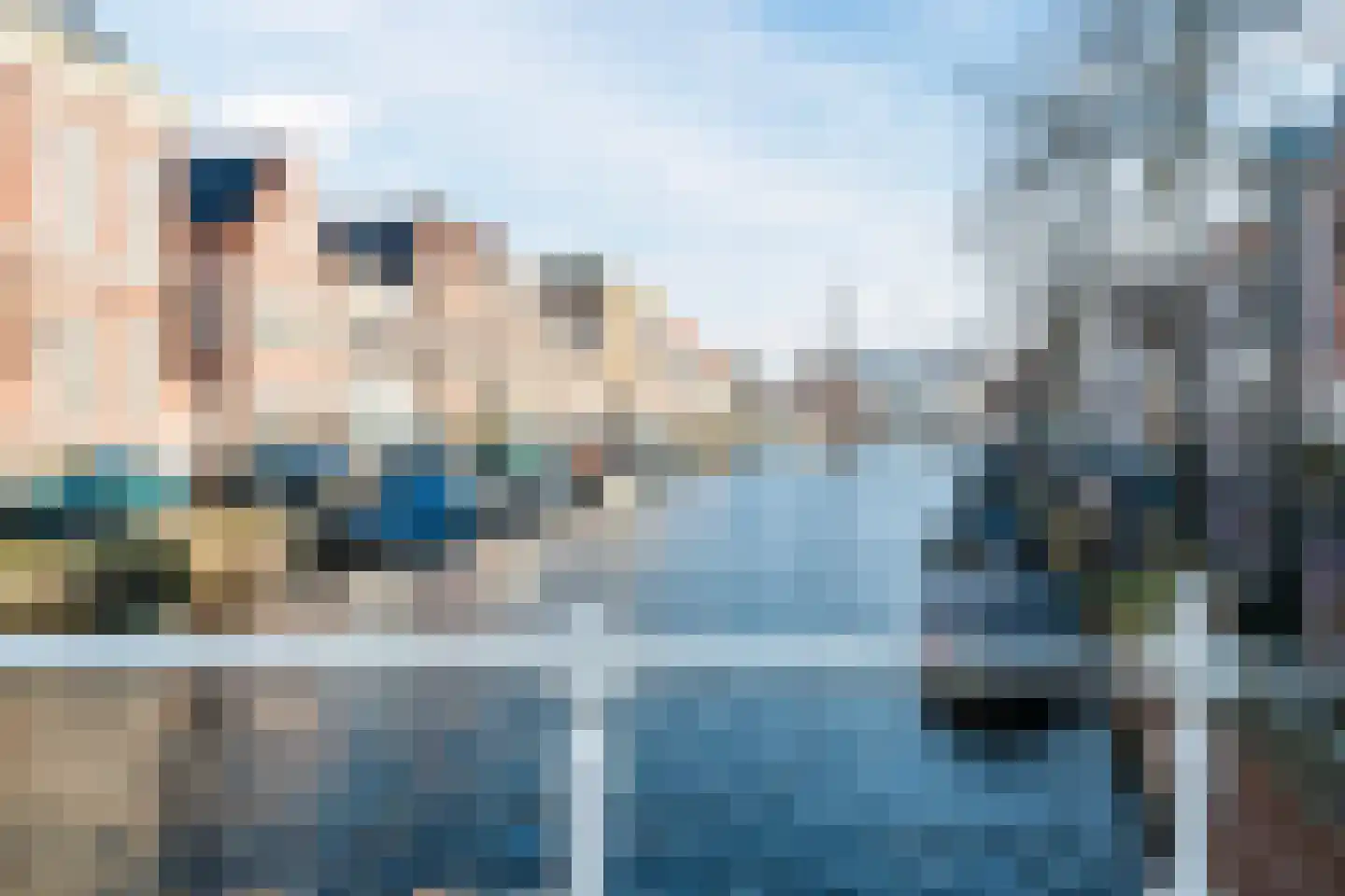 Verdronkenoord 56 Alkmaar thumbnail 41