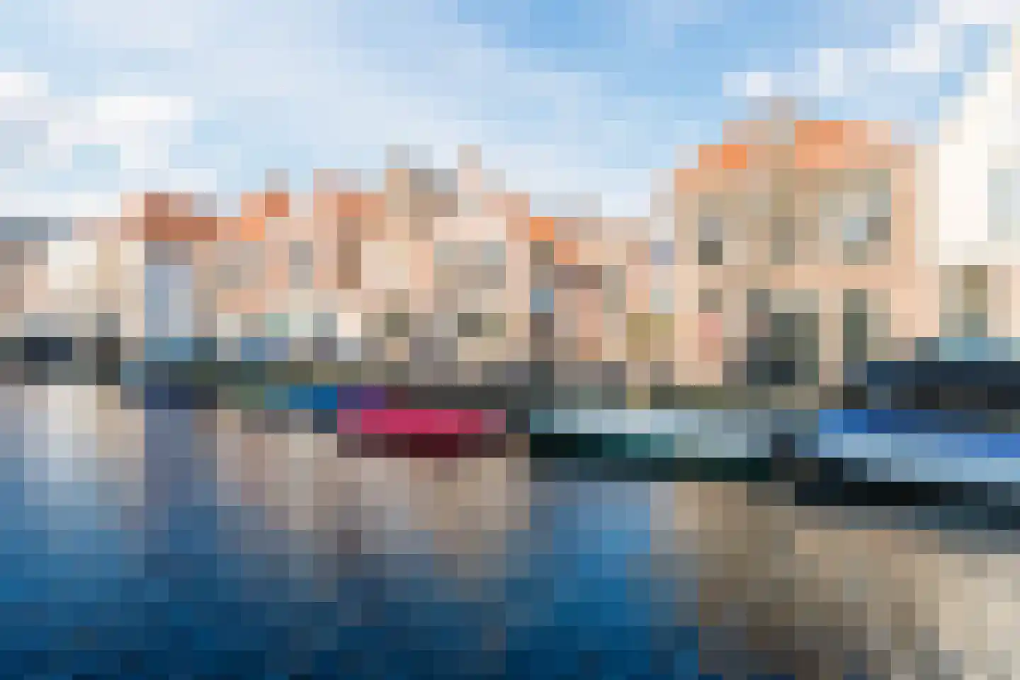 Verdronkenoord 56 Alkmaar thumbnail 43