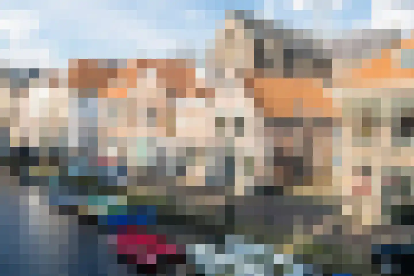 Verdronkenoord 56 Alkmaar thumbnail 44