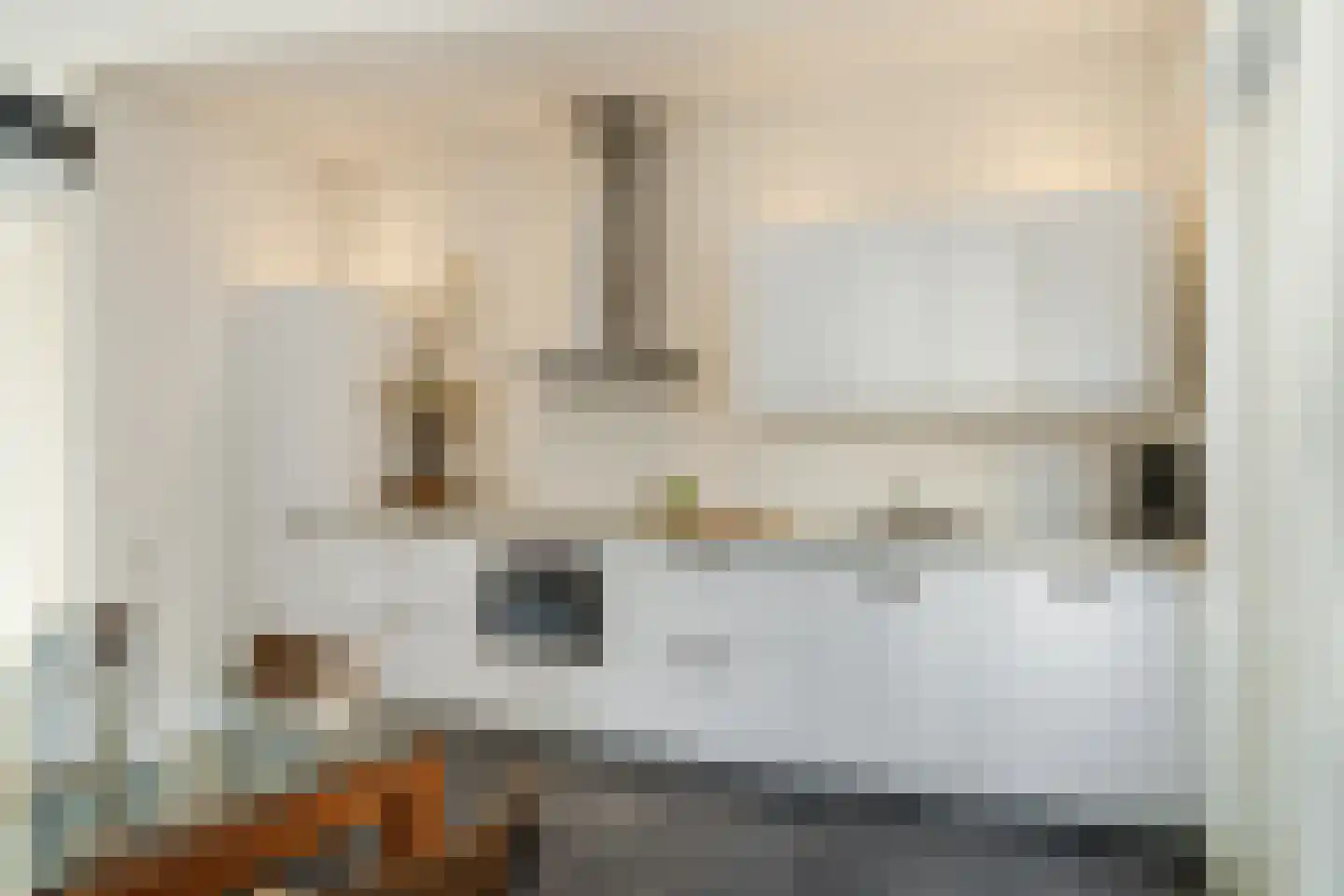 Verdronkenoord 56 Alkmaar thumbnail 5