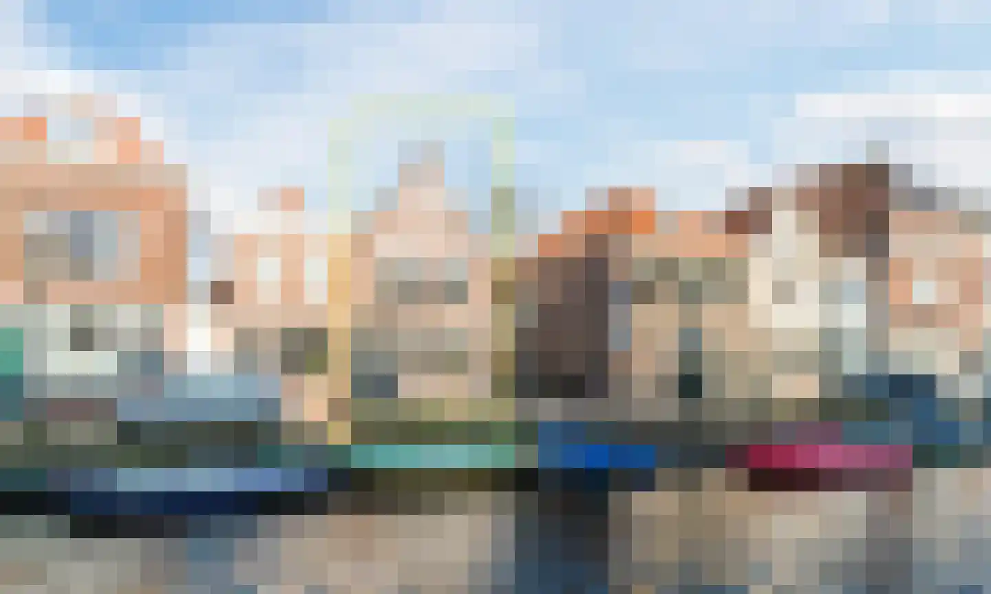 Verdronkenoord 56 Alkmaar thumbnail 5