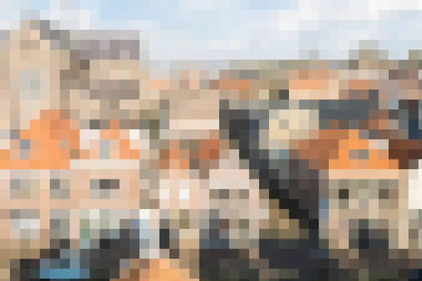 Verdronkenoord 56 Alkmaar thumbnail 6