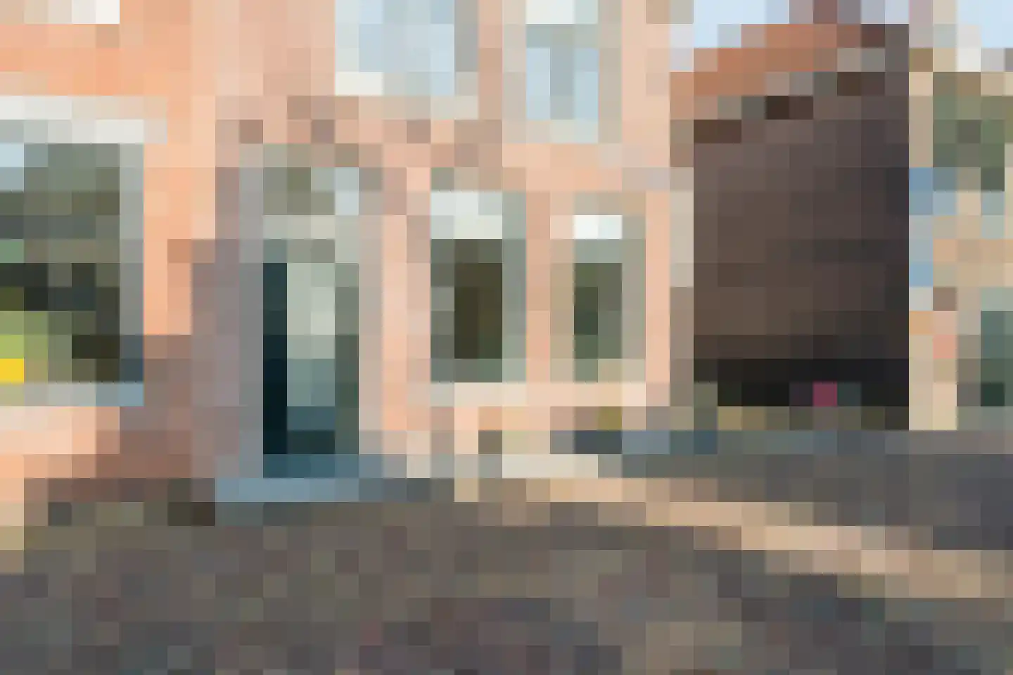 Verdronkenoord 56 Alkmaar thumbnail 7