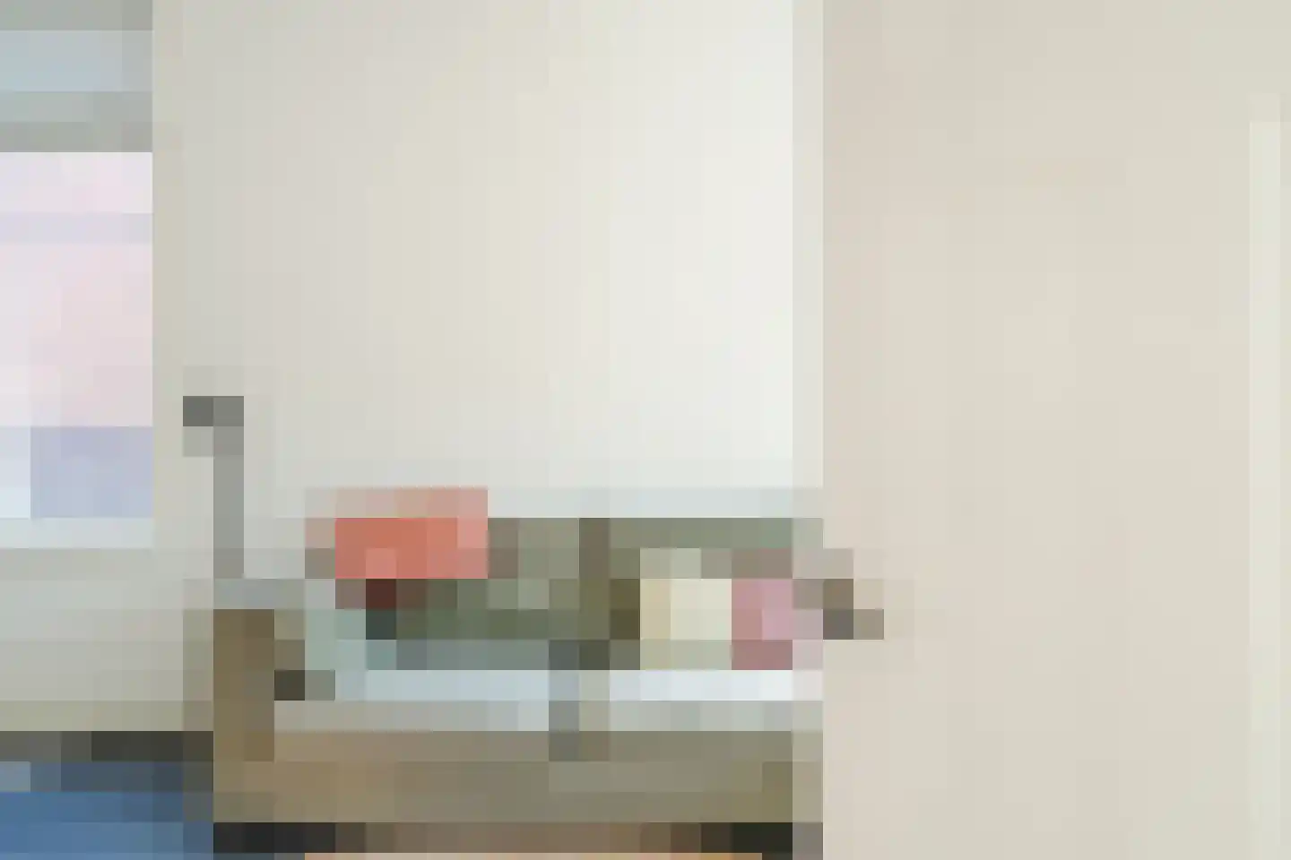 Verdronkenoord 56 Alkmaar thumbnail 8
