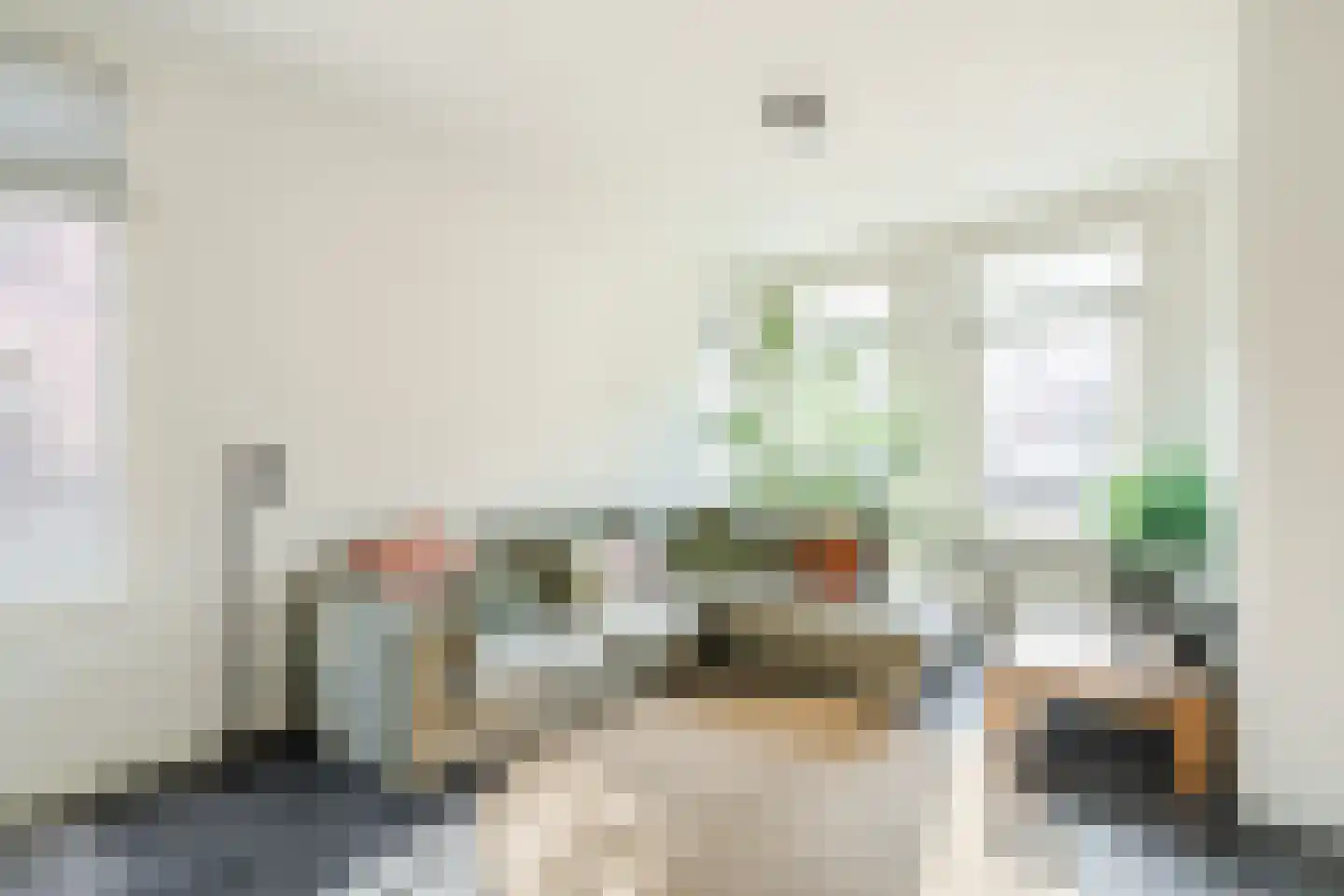Verdronkenoord 56 Alkmaar thumbnail 9