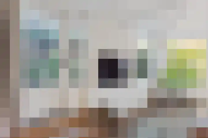 Verdronkenoord 8 Alkmaar thumbnail 11