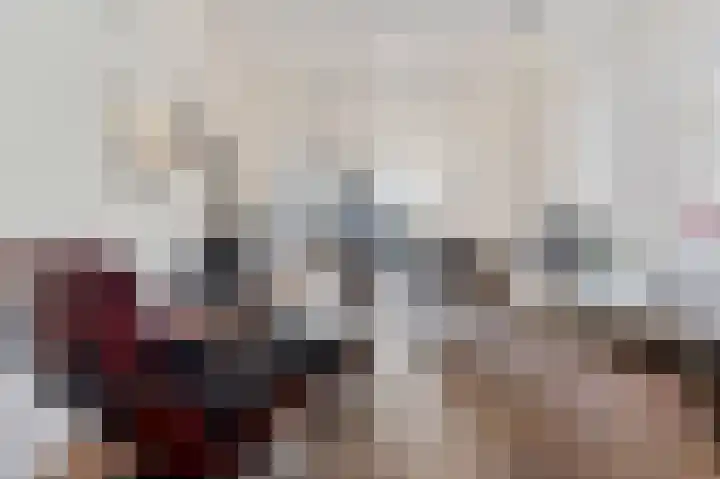 Verdronkenoord 8 Alkmaar thumbnail 12