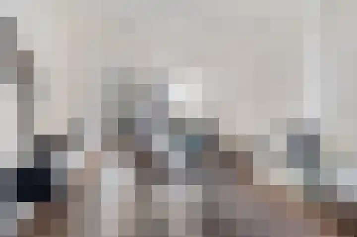 Verdronkenoord 8 Alkmaar thumbnail 13