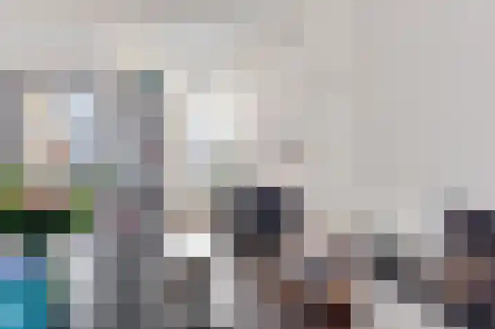 Verdronkenoord 8 Alkmaar thumbnail 15