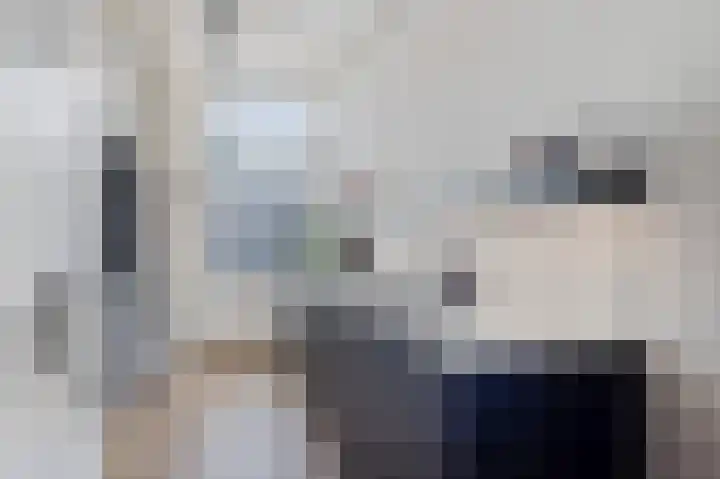 Verdronkenoord 8 Alkmaar thumbnail 16