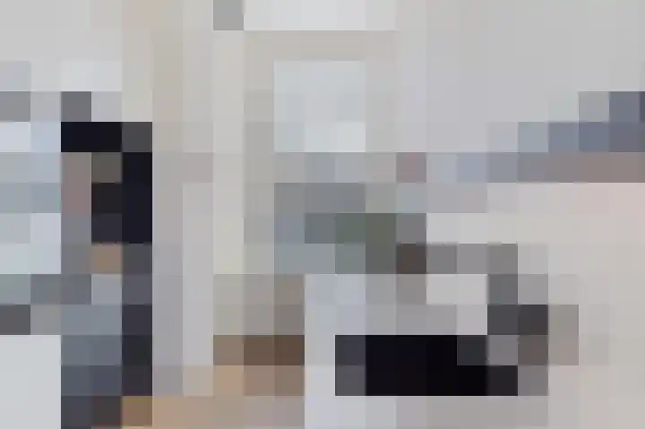 Verdronkenoord 8 Alkmaar thumbnail 17