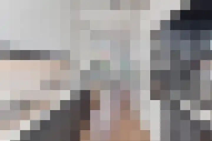 Verdronkenoord 8 Alkmaar thumbnail 18