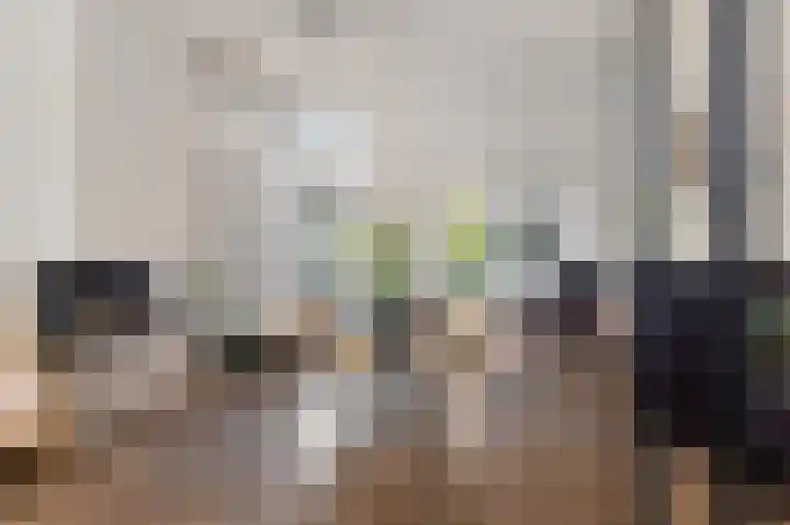 Verdronkenoord 8 Alkmaar thumbnail 21