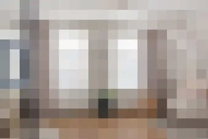 Verdronkenoord 8 Alkmaar thumbnail 25