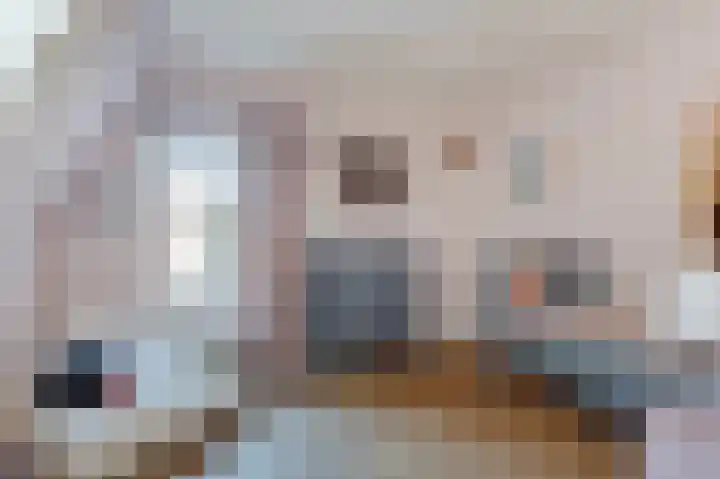 Verdronkenoord 8 Alkmaar thumbnail 28