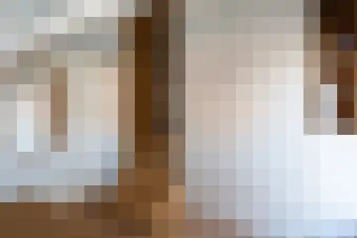 Verdronkenoord 8 Alkmaar thumbnail 31