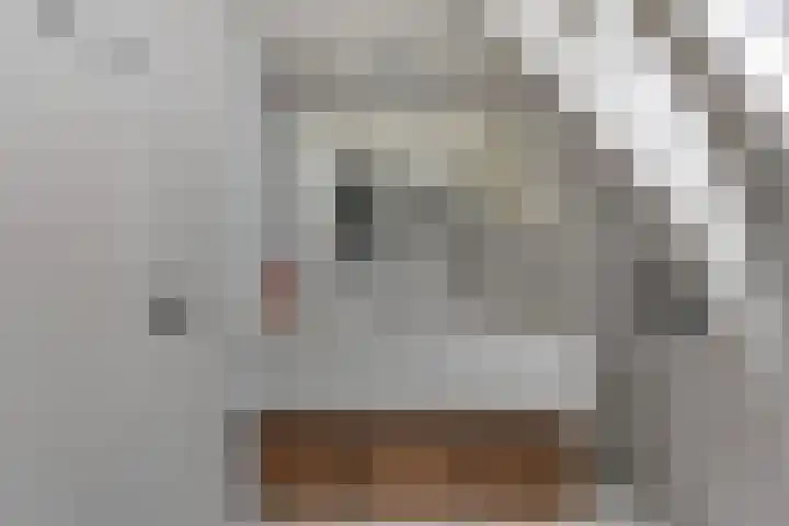 Verdronkenoord 8 Alkmaar thumbnail 35